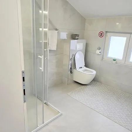Ajdy Apartment Mostar