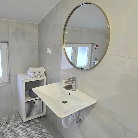 Apartment Ajdy Mostar